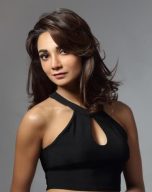 Ira Dubey