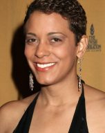 Cynda Williams