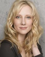 Anne Heche