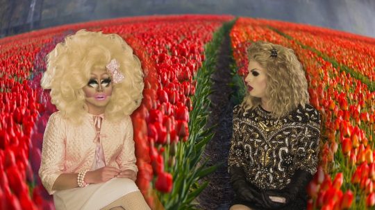 UNHhhh - Epizóda 21