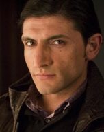 Numan Acar