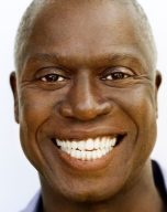 Andre Braugher