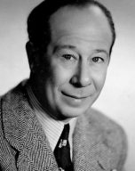 Bert Lahr