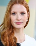 Jessica Chastain