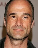 Elias Koteas