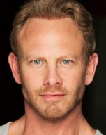 Ian Ziering