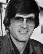 John Badham