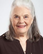 Lois Smith