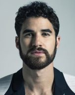 Darren Criss