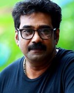 Biju Menon