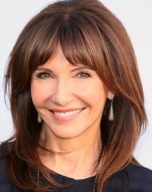 Mary Steenburgen