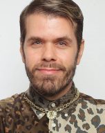 Perez Hilton