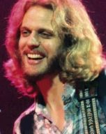 Don Felder