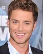 Jeremy Sumpter