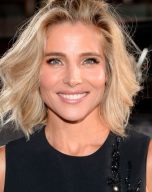 Elsa Pataky