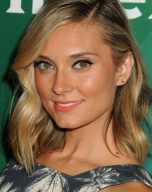 Spencer Grammer