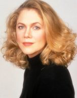 Kathleen Turner