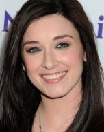 Margo Harshman