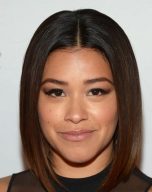 Gina Rodriguez