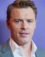 Diego Klattenhoff