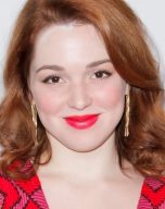 Jennifer Stone