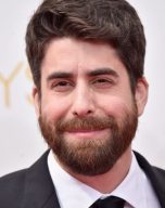 Adam Goldberg