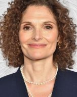 Mary Elizabeth Mastrantonio