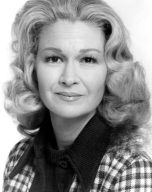 Diane Ladd