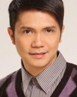 Vhong Navarro