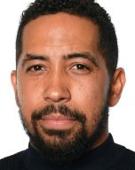 Neil Brown Jr.