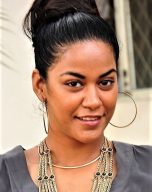 Mumaith Khan