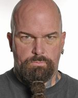 Kerry King