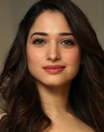 Tamannaah Bhatia