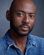 Romany Malco