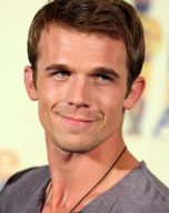 Cam Gigandet