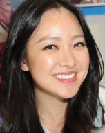 Charlet Chung