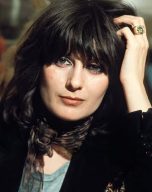 Catherine Breillat