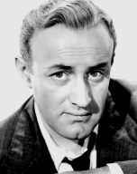 Lee J. Cobb