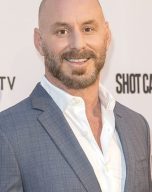 Matt Gerald