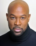 Darrin Henson