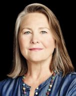 Cherry Jones