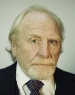 James Cosmo