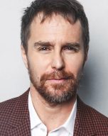 Sam Rockwell