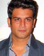 Sharad Kelkar