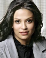 Navi Rawat