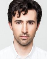 Josh Zuckerman