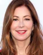 Dana Delany