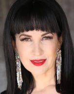 Grey DeLisle