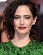 Eva Green