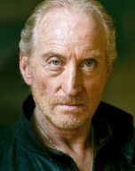 Charles Dance